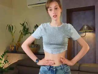 WiloneFrere's Live Sex Cam Show