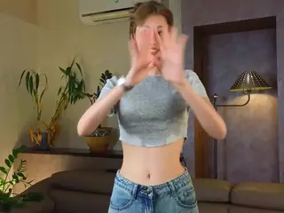 WiloneFrere's Live Sex Cam Show