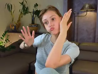 WiloneFrere's Live Sex Cam Show