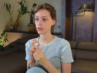 WiloneFrere's Live Sex Cam Show