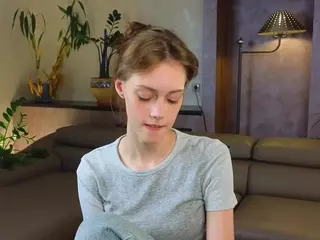 WiloneFrere's Live Sex Cam Show