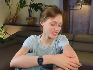 WiloneFrere's Live Sex Cam Show