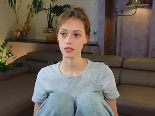 WiloneFrere's Live Sex Cam Show