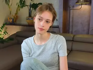 WiloneFrere's Live Sex Cam Show