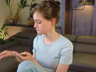 WiloneFrere's Live Sex Cam Show