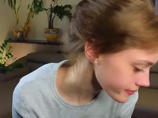 WiloneFrere's Live Sex Cam Show
