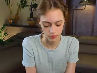 WiloneFrere's Live Sex Cam Show