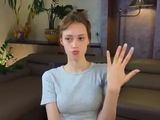 WiloneFrere's Live Sex Cam Show