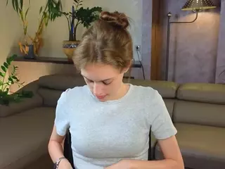 WiloneFrere's Live Sex Cam Show