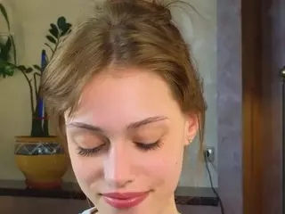 WiloneFrere's Live Sex Cam Show