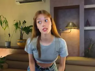 WiloneFrere's Live Sex Cam Show