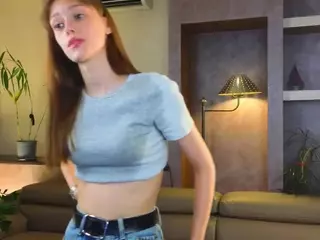 WiloneFrere's Live Sex Cam Show
