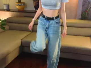 WiloneFrere's Live Sex Cam Show