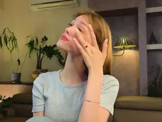WiloneFrere's Live Sex Cam Show