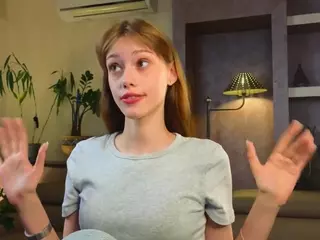 WiloneFrere's Live Sex Cam Show