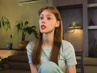 WiloneFrere's Live Sex Cam Show