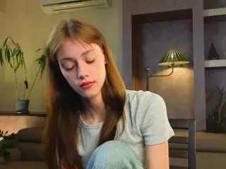 WiloneFrere's Live Sex Cam Show