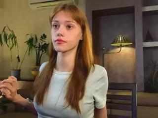 WiloneFrere's Live Sex Cam Show