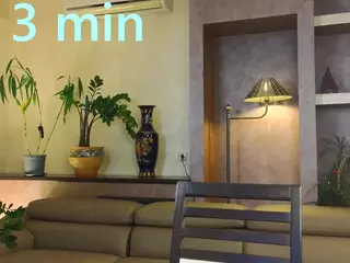 WiloneFrere's Live Sex Cam Show
