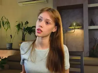WiloneFrere's Live Sex Cam Show