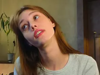 WiloneFrere's Live Sex Cam Show
