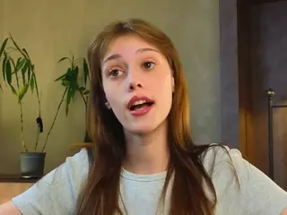 WiloneFrere's Live Sex Cam Show