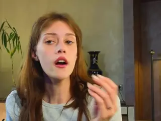 WiloneFrere's Live Sex Cam Show