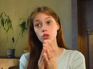 WiloneFrere's Live Sex Cam Show