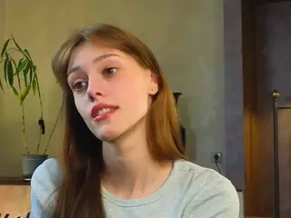WiloneFrere's Live Sex Cam Show