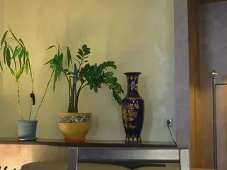 WiloneFrere's Live Sex Cam Show