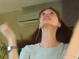 WiloneFrere's Live Sex Cam Show