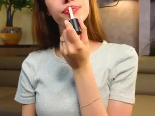 WiloneFrere's Live Sex Cam Show