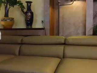 WiloneFrere's Live Sex Cam Show