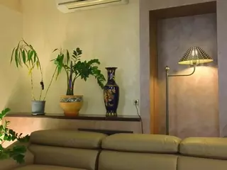WiloneFrere's Live Sex Cam Show