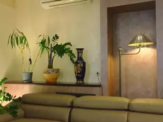 WiloneFrere's Live Sex Cam Show