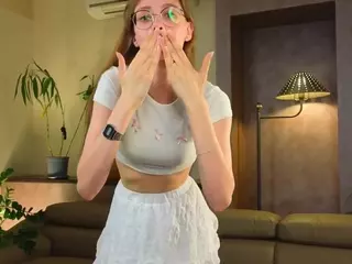 WiloneFrere's Live Sex Cam Show
