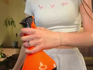 WiloneFrere's Live Sex Cam Show