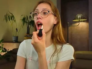 WiloneFrere's Live Sex Cam Show