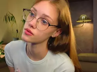 WiloneFrere's Live Sex Cam Show