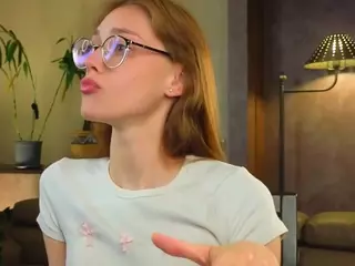 WiloneFrere's Live Sex Cam Show