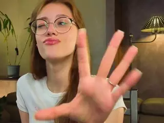 WiloneFrere's Live Sex Cam Show