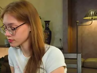 WiloneFrere's Live Sex Cam Show