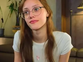 WiloneFrere's Live Sex Cam Show