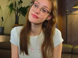 WiloneFrere's Live Sex Cam Show