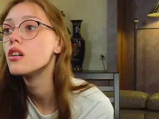 WiloneFrere's Live Sex Cam Show