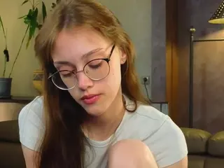 WiloneFrere's Live Sex Cam Show