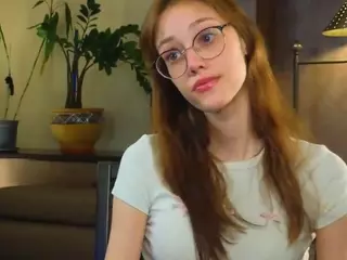 WiloneFrere's Live Sex Cam Show