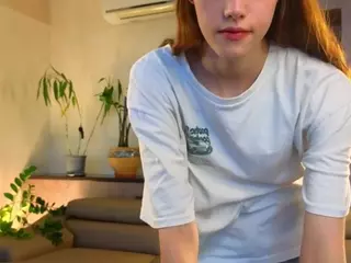 WiloneFrere's Live Sex Cam Show