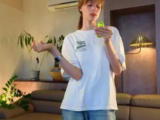 WiloneFrere's Live Sex Cam Show