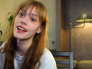 WiloneFrere's Live Sex Cam Show